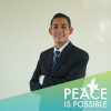 Imagen de Steven Guamán