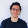 Diego Muñoz Quiroz