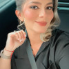 Imagen de MARIA JOSE ZAMBRANO