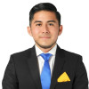 Imagen de Alexis Nuñez