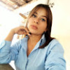 Imagen de VALERIA STEFANY MARTINEZ ARBOLEDA