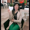 Imagen de Nancy Guillén