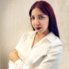 Imagen de Violeta Burgasi