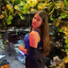 Imagen de Dayana Manchay