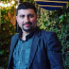 Imagen de André Piedra