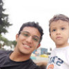 Imagen de Franklin Aroca