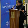 Imagen de Ligia Guadalupe Orquera Zapata