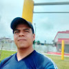 Imagen de Cristian Sánchez
