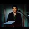 Imagen de Joseph Orellana