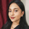 Imagen de Cely Valencia Andrade