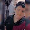 Imagen de Jesus Eduardo Vazquez Quirumbay