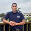 Imagen de Jorge Espinoza